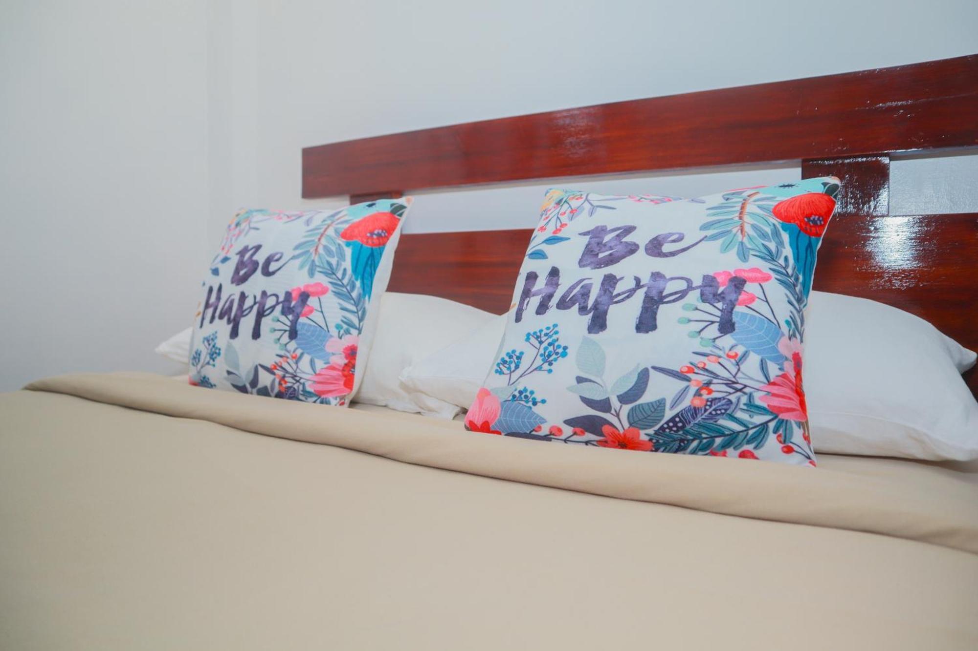 Olana Bed And Breakfast Labrador Exterior foto