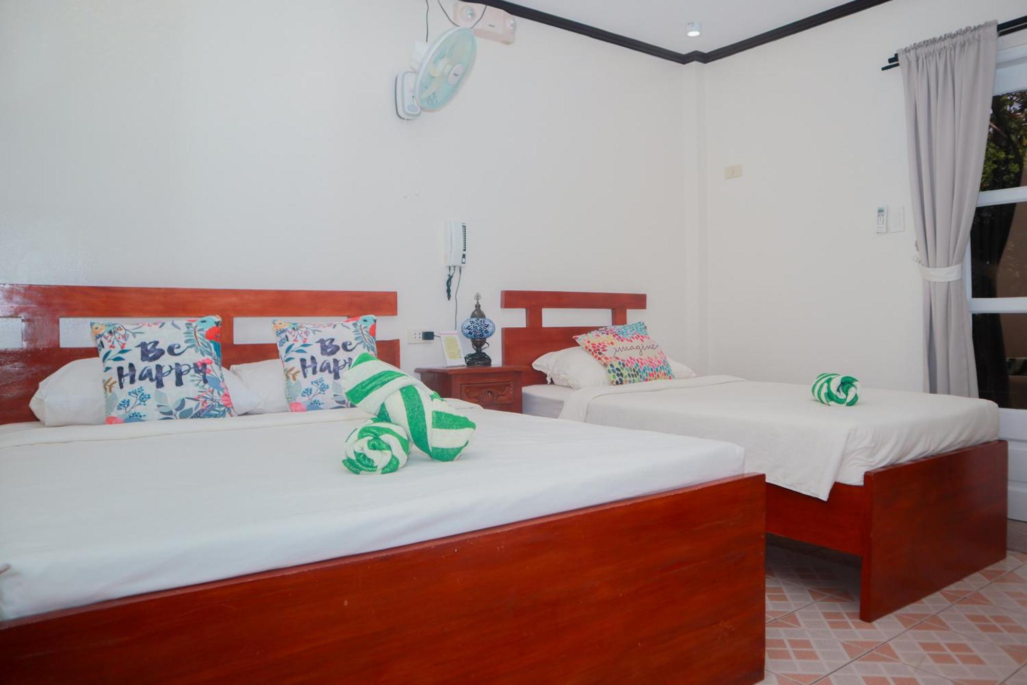 Olana Bed And Breakfast Labrador Exterior foto